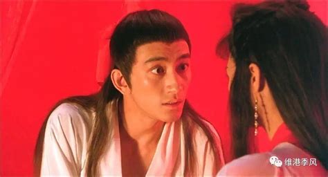 足本玉浦圃|《足本玉蒲团》1987电影